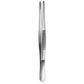 Dressing & Tissue Forceps